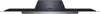 LG Electronics OLED77CS - EasyLounge - 4