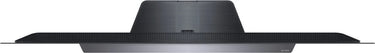 LG Electronics OLED77CS - EasyLounge - 4