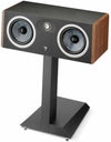 Focal Pieds Vestia/Theva Center - EasyLounge - 6