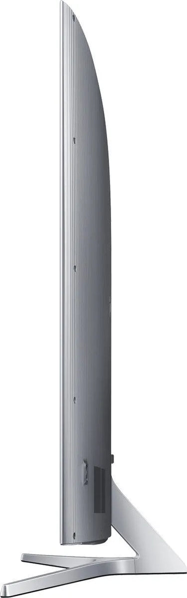 Samsung UE48JS9000 - EasyLounge - 3
