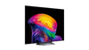 LG Electronics OLED65C6 - EasyLounge - 10