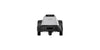 eufy E15 - EasyLounge - 4