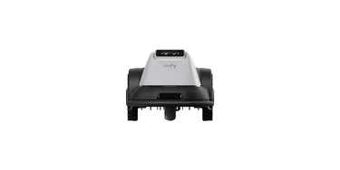 eufy E15 - EasyLounge - 4
