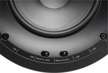 Dali Phantom E-60 S - EasyLounge - 6