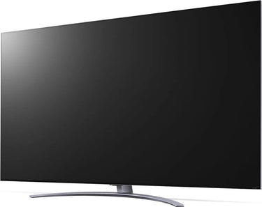 LG Electronics 86QNED91 - EasyLounge - 6