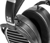HiFiMAN Ananda BT - EasyLounge - 5