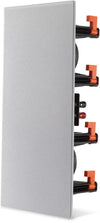 JBL Studio 2 88IW - EasyLounge - 3