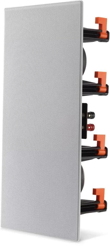 JBL Studio 2 88IW - EasyLounge - 3
