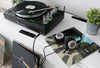 Mc Intosh MTI100 Noir - EasyLounge - 16