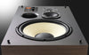 JBL L100 Classic Orange - EasyLounge - 4