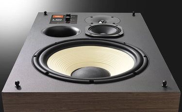 JBL L100 Classic Orange - EasyLounge - 4