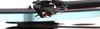 Rega Ania MC - EasyLounge - 3