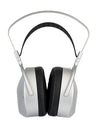 HiFiMAN Isvarna - EasyLounge - 7
