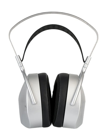 HiFiMAN Isvarna - EasyLounge - 7