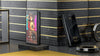 FiiO M11 Plus Noir - EasyLounge - 10
