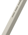Pedestal Bendy Low Beige - EasyLounge - 5