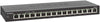 Netgear GS316-100PES - EasyLounge - 3
