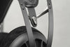 Meze Audio 105 AER - EasyLounge - 15