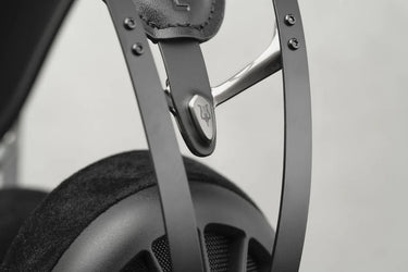 Meze Audio 105 AER - EasyLounge - 15