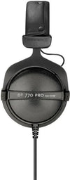 Beyerdynamic DT 770 Pro 250 Ohms - EasyLounge - 2