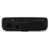BenQ W4100i - EasyLounge - 6