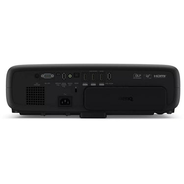 BenQ W4100i - EasyLounge - 6