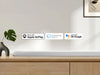 Samsung HW-S801B - EasyLounge - 14
