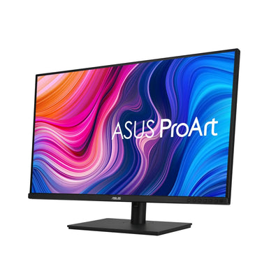 Asus ProArt Display PA328CGV - EasyLounge - 11