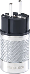 Furutech FI-E50NCF(R) - EasyLounge - 2