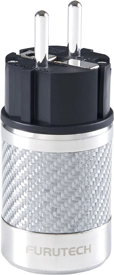 Furutech FI-E50NCF(R) - EasyLounge - 2