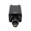 Simagic Alpha EVO Sport 9 Nm - EasyLounge - 2