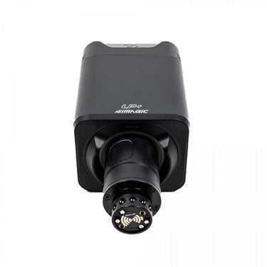 Simagic Alpha EVO Sport 9 Nm - EasyLounge - 2