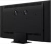 TCL 55C8L - EasyLounge - 13