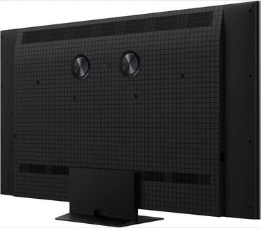 TCL 55C8L - EasyLounge - 13