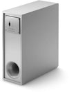 Philips The One TAB8507 Silver - EasyLounge - 4