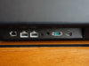 Sony VPL-XW5000 Noir - EasyLounge - 26
