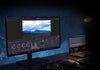 Asus ProArt Display OLED PA27DCE-K - EasyLounge - 8