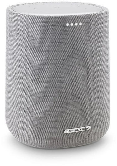 Harman Kardon Citation One Gris - EasyLounge - 2