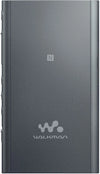 Sony NW-A55L Noir - EasyLounge - 4