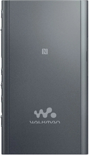 Sony NW-A55L Noir - EasyLounge - 4