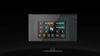 Moza Racing CM2 HD Racing Dash (RS072) - EasyLounge - 14
