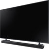 Samsung HW-R650 - EasyLounge - 11