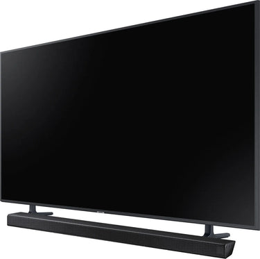 Samsung HW-R650 - EasyLounge - 11