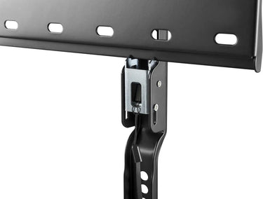 Norstone Slimled 4080 - EasyLounge - 4