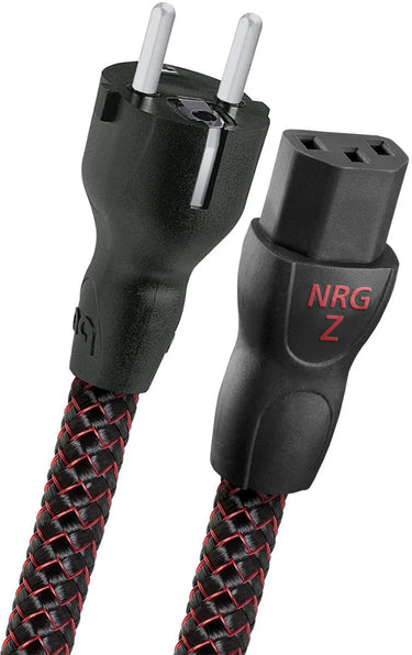 Audioquest NRG-Z3 (1 m)