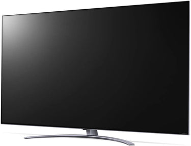 LG Electronics 55NANO96 - EasyLounge - 7