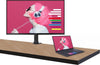 Asus ProArt Display PA328CGV - EasyLounge - 22
