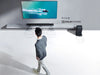 LG Electronics SK9Y Noir - EasyLounge - 19