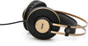AKG K92 - EasyLounge - 3
