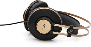 AKG K92 - EasyLounge - 3